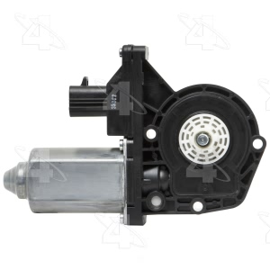 ACI Front Driver Side Window Motor for Lincoln - 83166