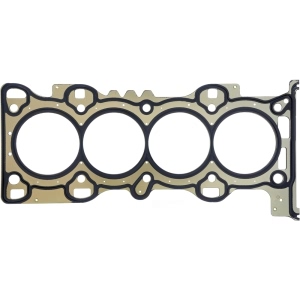 Victor Reinz Cylinder Head Gasket for Ford Transit Connect - 61-10529-00