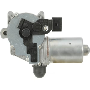 Cardone Reman Remanufactured Wiper Motor for Ford C-Max - 40-2135