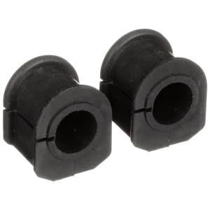 Delphi Front Sway Bar Bushings for Ford Mustang - TD4071W