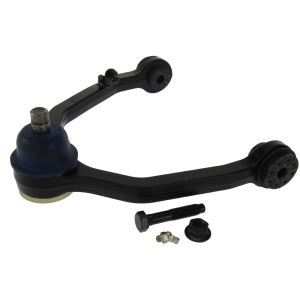Centric Premium™ Control Arm And Ball Joint Assembly for Lincoln Mark VIII - 622.61123