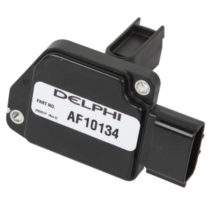 Delphi Mass Air Flow Sensor for Mercury Villager - AF10134