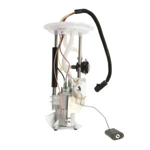 Delphi Fuel Pump Module Assembly for Ford Expedition - FG0862