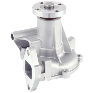 Gates Engine Coolant Standard Water Pump for Ford Tempo - 41010