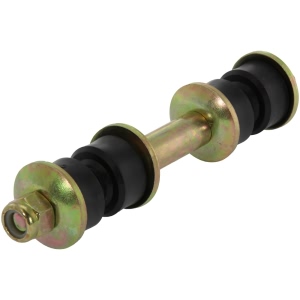 Centric Premium™ Front Stabilizer Bar Link for Ford Probe - 606.67000