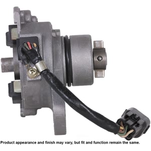 Cardone Reman Remanufactured Electronic Distributor for Ford Probe - 31-883