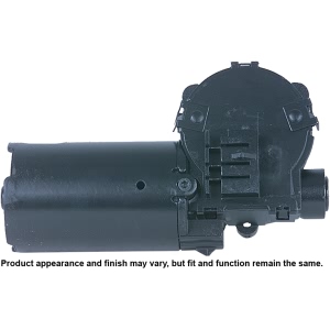 Cardone Reman Remanufactured Wiper Motor for Ford F-150 - 40-299