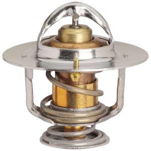 Gates Premium Engine Coolant Thermostat for Ford - 33469S