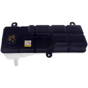 Dorman Engine Coolant Recovery Tank for Ford Mustang - 603-134