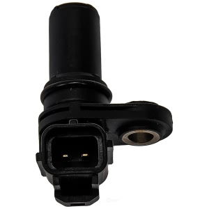 Dorman OE Solutions Automatic Transmission Output Shaft Speed Sensor for Ford Ranger - 917-673