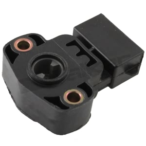 Walker Products Throttle Position Sensor for Ford Escort - 200-1058
