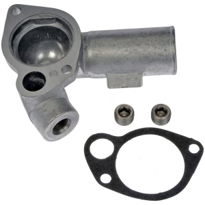 Dorman Engine Coolant Thermostat Housing for Ford F-350 - 902-1025