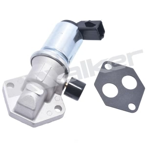 Walker Products Fuel Injection Idle Air Control Valve for Ford E-150 Econoline - 215-2021