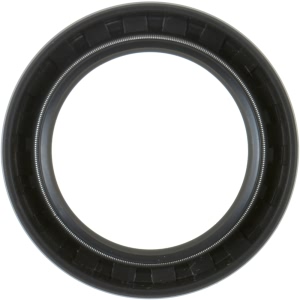Victor Reinz Front Camshaft Seal for Ford - 81-10520-00