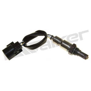 Walker Products Oxygen Sensor for Lincoln MKX - 350-35128