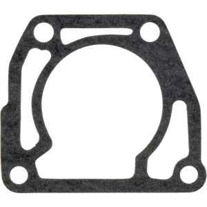 Victor Reinz Fuel Injection Throttle Body Mounting Gasket for Ford Probe - 71-13748-00