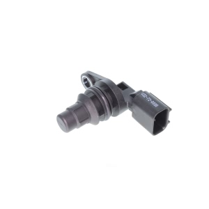 VEMO Camshaft Position Sensor for Ford Fusion - V32-72-0080