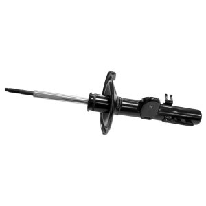 Monroe OESpectrum™ Front Passenger Side Strut for Ford Freestyle - 72611
