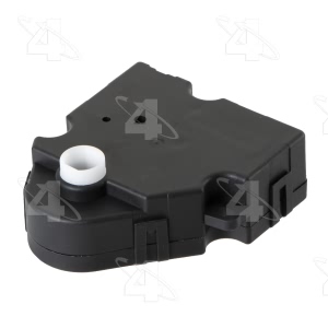 Four Seasons Hvac Heater Blend Door Actuator for Ford - 73055