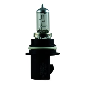 Hella 9007P50Tb Performance Series Halogen Light Bulb for Lincoln Blackwood - 9007P50TB