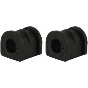 Centric Premium™ Front Stabilizer Bar Bushing for Ford Thunderbird - 602.61131