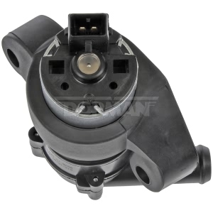 Dorman Engine Coolant Auxiliary Water Pump for Ford - 902-078