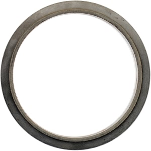 Victor Reinz Graphite And Metal Exhaust Pipe Flange Gasket for Ford F-250 - 71-13646-00
