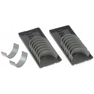 Sealed Power Connecting Rod Bearing Set for Lincoln - 8-3360CPA