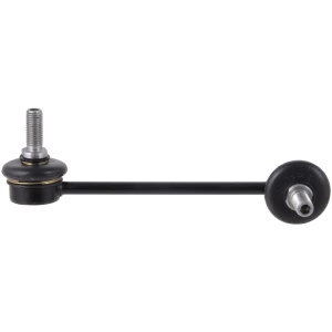 Centric Premium™ Front Passenger Side Stabilizer Bar Link for Ford Fusion - 606.61023