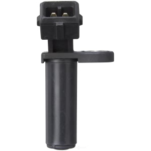 Spectra Premium Crankshaft Position Sensor for Mercury Mystique - S10144