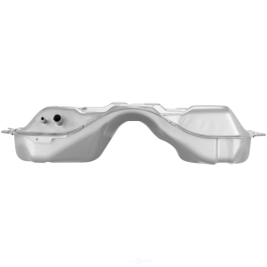 Spectra Premium Fuel Tank for Ford - F85A