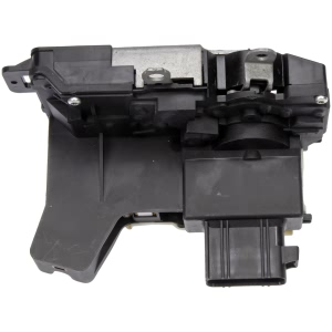 Dorman OE Solutions Front Driver Side Door Lock Actuator Motor for Ford Fusion - 937-616