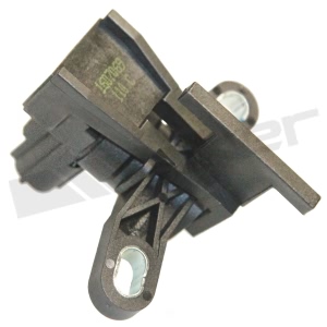 Walker Products Crankshaft Position Sensor for Lincoln MKZ - 235-1346
