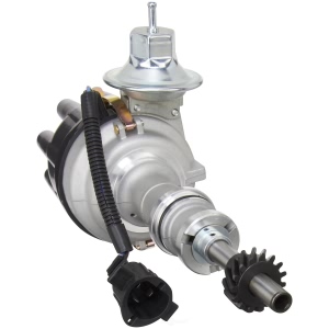 Spectra Premium Distributor for Ford F-350 - FD03