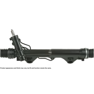 Cardone Reman Remanufactured Hydraulic Power Rack and Pinion Complete Unit for Ford Explorer Sport Trac - 22-271