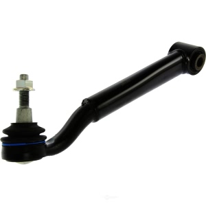 Centric Premium™ Front Passenger Side Lower Rearward Control Arm and Ball Joint Assembly for Ford Mustang - 622.61043