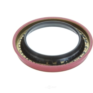 Centric Premium™ Front Inner Wheel Seal for Ford Bronco II - 417.65007