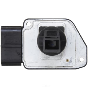 Spectra Premium Mass Air Flow Sensor for Ford Mustang - MA187