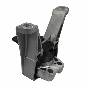 GSP North America Front Passenger Side Engine Mount for Ford Transit Connect - 3519033