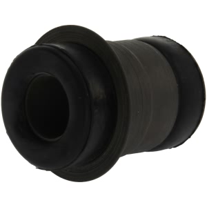 Centric Premium™ Control Arm Bushing for Lincoln Continental - 602.61049