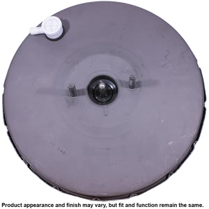 Cardone Reman Remanufactured Vacuum Power Brake Booster w/o Master Cylinder for 1998 Ford F-150 - 54-74225