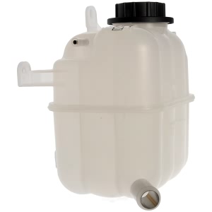 Dorman Engine Coolant Recovery Tank for Mercury - 603-208