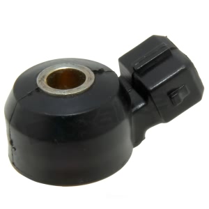 Walker Products Ignition Knock Sensor for Mercury - 242-1024