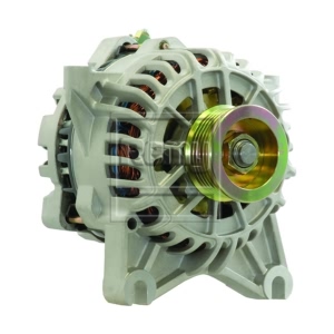 Remy Alternator for 2005 Ford Expedition - 92551