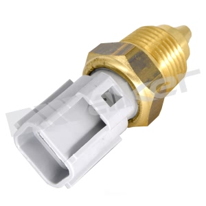 Walker Products Engine Coolant Temperature Sensor for Mercury Sable - 211-1026