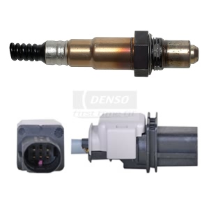 Denso Air Fuel Ratio Sensor for Ford Fusion - 234-5172