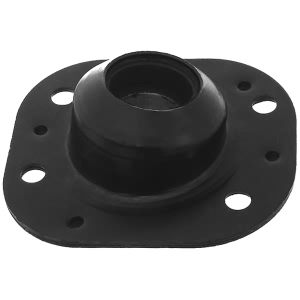KYB Rear Driver Side Strut Mount for Ford Freestyle - SM5606