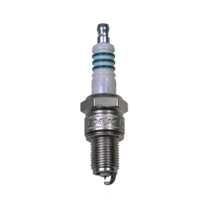 Denso Iridium Power™ Spark Plug for Mercury Capri - 5306
