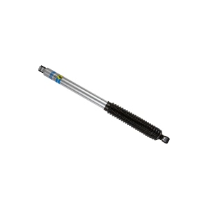 Bilstein Rear Driver Or Passenger Side Monotube Smooth Body Shock Absorber for Ford F-250 Super Duty - 24-062466