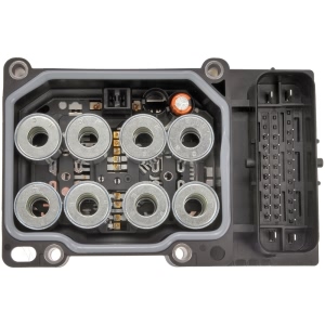 Dorman Remanufactured Abs Control Module for Lincoln Town Car - 599-795
